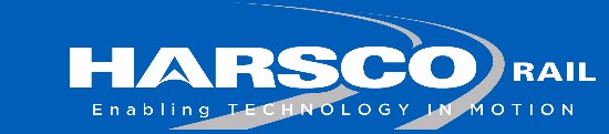 Logo da Empresa Mobile